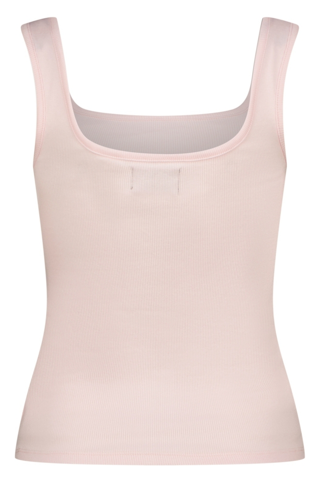 JADA R125AWN36401 1249 LIGHT BLOSSOM